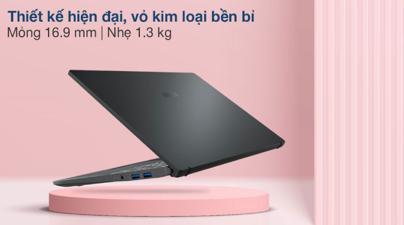 top 10 laptop core i7 ban chay nhat thang 04 2022 tai the 3 (1) top 10 laptop core i7 ban chay nhat thang 04 2022 tai the 3 (1)